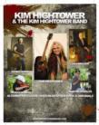 Kenny Karr's Main Photo