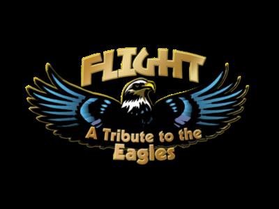 Flight - A Tribute To The Eagles | Eagle, WI | Eagles Tribute Band | Photo #2