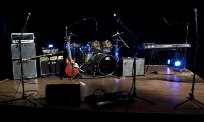 Flight - A Tribute To The Eagles | Eagle, WI | Eagles Tribute Band | Photo #6