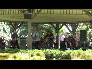 Flight - A Tribute To The Eagles | Eagle, WI | Eagles Tribute Band | Peaceful Easy Feeling