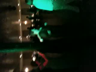 Everlasting Entertainment | Brookfield, CT | Event DJ | IMG-0221
