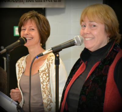 North River Trio | Portsmouth, NH | Acoustic Band | Photo #4