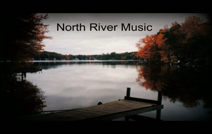 North River Trio | Portsmouth, NH | Acoustic Band | Lighthouses Tale