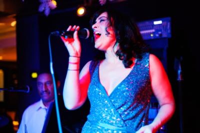 Tropico | Chicago, IL | Variety Band | Photo #8