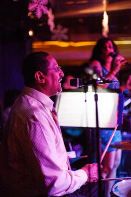 Tropico | Chicago, IL | Variety Band | Photo #9