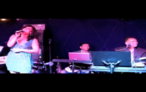 Tropico | Chicago, IL | Variety Band | Tropico Video