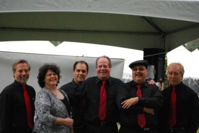  Hillcrest Band's Main Photo