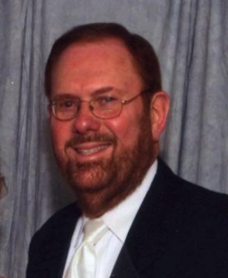 Ron Bickel's Main Photo