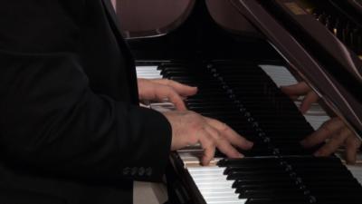 Pianist for Events, Fred Yacono | Eagan, MN | Piano | Photo #7