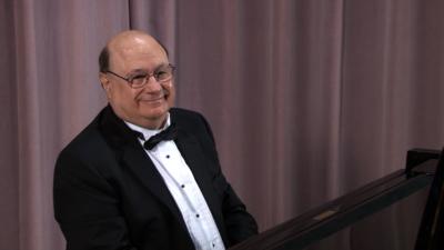 Pianist for Events, Fred Yacono | Eagan, MN | Piano | Photo #6