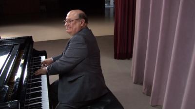 Pianist for Events, Fred Yacono | Eagan, MN | Piano | Photo #14