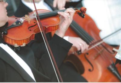 Pianist for Events, Fred Yacono | Eagan, MN | Piano | Photo #10