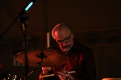 Bug Toast | Portland, OR | Original Band | Photo #13