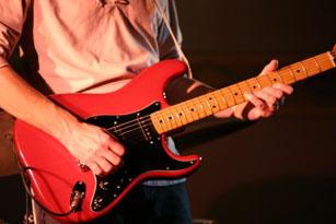 Bug Toast | Portland, OR | Original Band | Photo #15