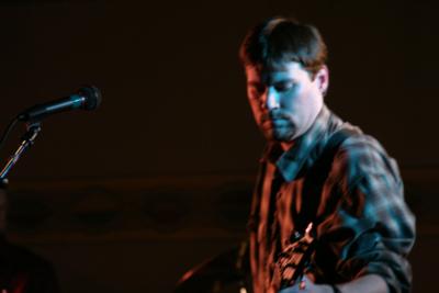 Bug Toast | Portland, OR | Original Band | Photo #12