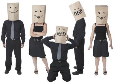 Improv Unlimited - Clean Corporate Comedy & Shows | Chicago, IL | Comedy Group | Photo #2