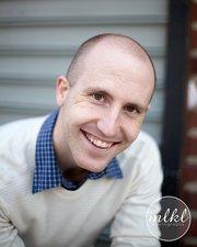 Ben Lahring's Main Photo