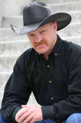 Trey Houston | Greenville, TX | Singer | Photo #7