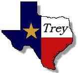 Trey Houston | Greenville, TX | Singer | Photo #3