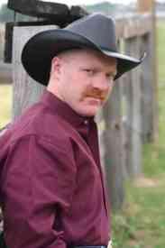 Trey Houston | Greenville, TX | Singer | Photo #6