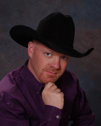 Trey Houston's Main Photo