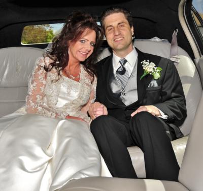  DJ Charley (Hartford) | Hartford, CT | Mobile DJ | Photo #9