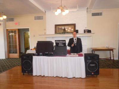 DJ Charley (Hartford) | Hartford, CT | Mobile DJ | Photo #7
