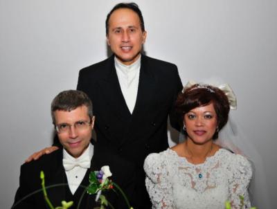  DJ Charley (Hartford)'s Main Photo