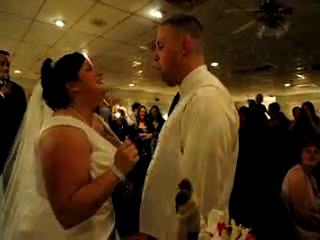 DJ Charley (Hartford) | Hartford, CT | Mobile DJ | DJ Charley at Foster Country Clb