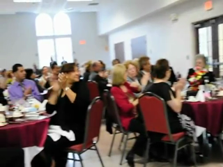  DJ Charley (Hartford) | Hartford, CT | Mobile DJ | Charleys DJ Wedding 
