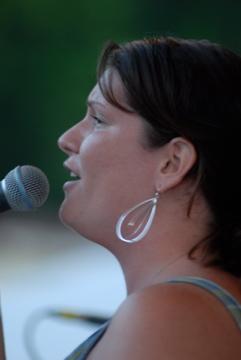 The Crab Shack Band - Great Party and Dance Band! | Portsmouth, NH | Cover Band | Photo #2