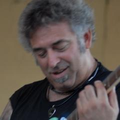 The Crab Shack Band - Great Party and Dance Band! | Portsmouth, NH | Cover Band | Photo #11
