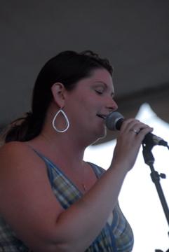 The Crab Shack Band - Great Party and Dance Band! | Portsmouth, NH | Cover Band | Photo #12