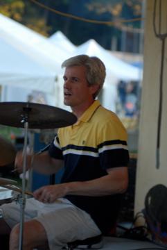 The Crab Shack Band - Great Party and Dance Band! | Portsmouth, NH | Cover Band | Photo #10