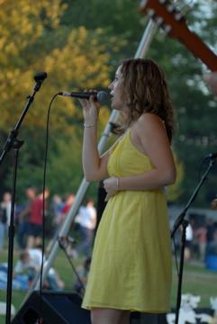 The Crab Shack Band - Great Party and Dance Band! | Portsmouth, NH | Cover Band | Photo #9