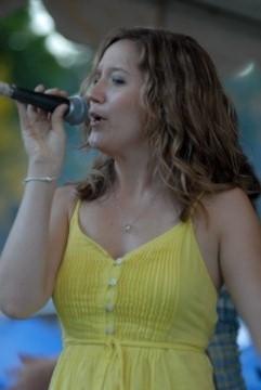 The Crab Shack Band - Great Party and Dance Band! | Portsmouth, NH | Cover Band | Photo #3