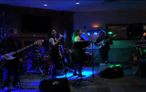 The Crab Shack Band - Great Party and Dance Band! | Portsmouth, NH | Cover Band | Honky Tonk Woman