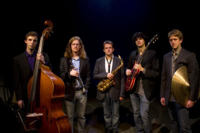 The Russ Wilcox Jazz Group | Mashpee, MA | Jazz Band | Photo #17