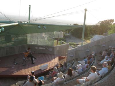Lliam Christy | Saint Louis, MO | Flamenco Guitar | Photo #12