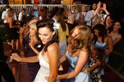Access Djs | Daytona Beach, FL | Mobile DJ | Photo #3