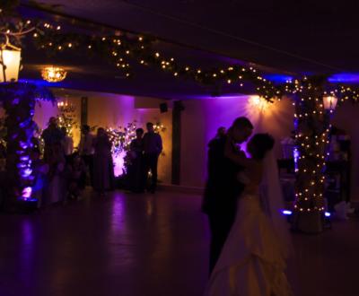 Access Djs | Daytona Beach, FL | Mobile DJ | Photo #2