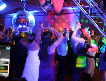 Access Djs | Daytona Beach, FL | Mobile DJ | Photo #7