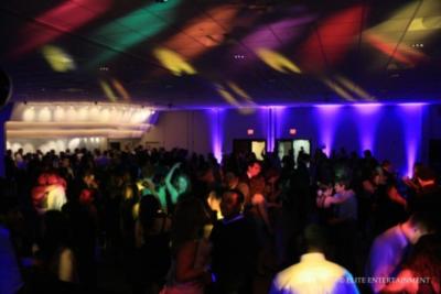 Access Djs | Daytona Beach, FL | Mobile DJ | Photo #9