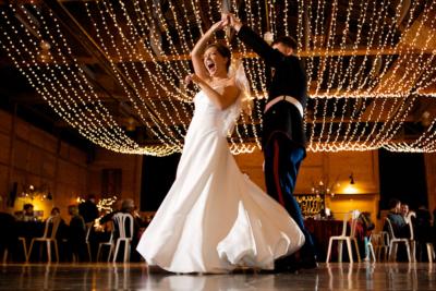Access Djs | Daytona Beach, FL | Mobile DJ | Photo #5