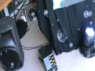 Access Djs | Daytona Beach, FL | Mobile DJ | Bubble Machine Demo