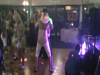 Access Djs | Daytona Beach, FL | Mobile DJ | Birthday Party May 2012