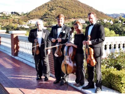 Angel Music's Main Photo