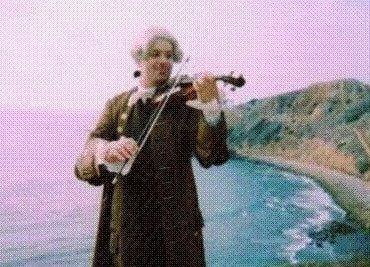 Angel Music | Los Angeles, CA | String Quartet | Photo #4