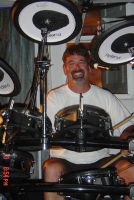 Chaser | Newport, ME | Cover Band | Photo #7