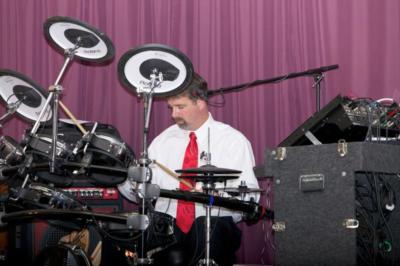 Chaser | Newport, ME | Cover Band | Photo #8